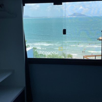 Hotel com 228m², 11 quartos, no bairro Barra da Lagoa em Florianópolis