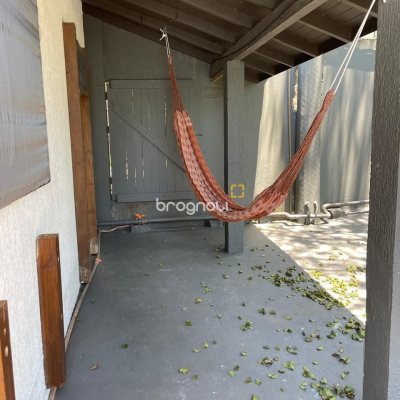 Hotel com 228m², 11 quartos, no bairro Barra da Lagoa em Florianópolis