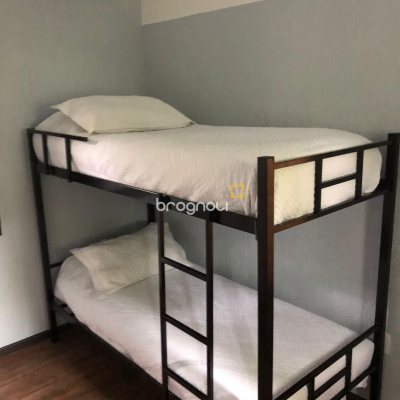 Hotel com 228m², 11 quartos, no bairro Barra da Lagoa em Florianópolis