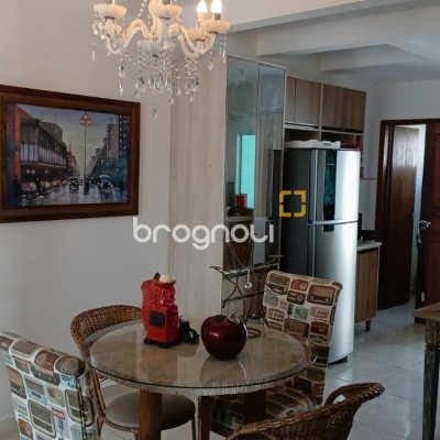 Casa com 91m², 2 quartos (sendo 2 suítes), 2 garagens, no bairro Ingleses em Florianópolis