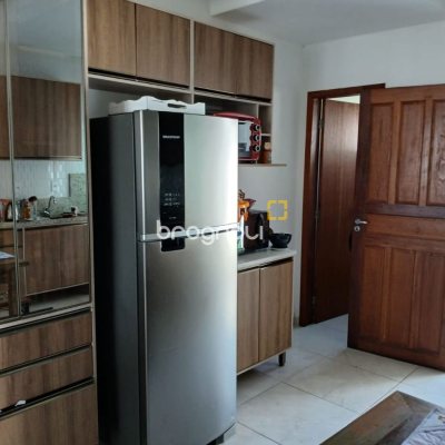 Casa com 91m², 2 quartos (sendo 2 suítes), 2 garagens, no bairro Ingleses em Florianópolis
