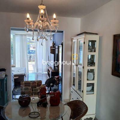 Casa com 91m², 2 quartos (sendo 2 suítes), 2 garagens, no bairro Ingleses em Florianópolis