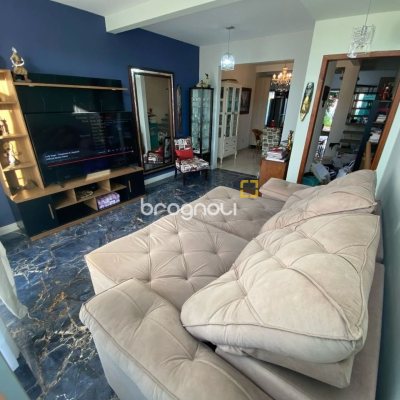 Casa com 91m², 2 quartos (sendo 2 suítes), 2 garagens, no bairro Ingleses em Florianópolis