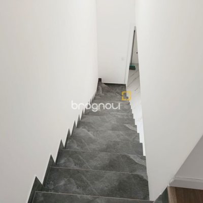 Casa com 99m², 2 quartos (sendo 2 suítes), 1 garagem, no bairro Campeche em Florianópolis