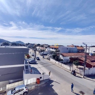 Apartamento com 84m², 3 quartos (sendo 1 suíte), 1 garagem, no bairro Ingleses em Florianópolis
