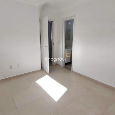 Apartamento com 84m², 3 quartos (sendo 1 suíte), 1 garagem, no bairro Ingleses em Florianópolis