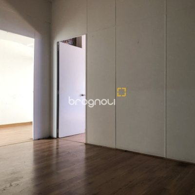 Sala com 50m², no bairro Centro em Florianópolis