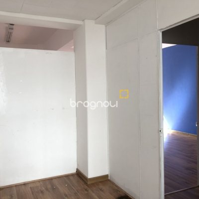 Sala com 50m², no bairro Centro em Florianópolis