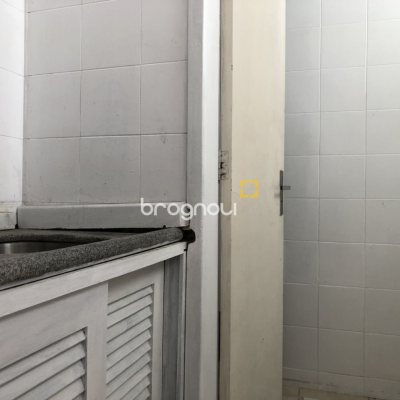 Sala com 50m², no bairro Centro em Florianópolis