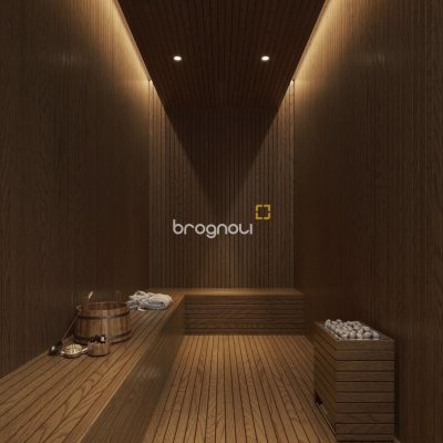 Apartamento com 91m², 2 quartos, 1 garagem, no bairro Campeche em Florianópolis