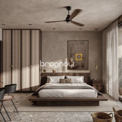 Apartamento com 91m², 2 quartos, 1 garagem, no bairro Campeche em Florianópolis
