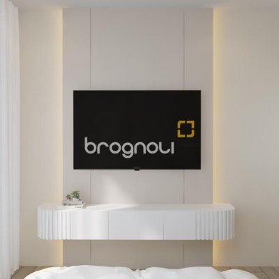 Apartamento com 71m², 2 quartos (sendo 1 suíte), 1 garagem, no bairro Santinho em Florianópolis