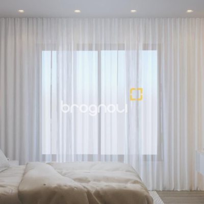 Apartamento com 71m², 2 quartos (sendo 1 suíte), 1 garagem, no bairro Santinho em Florianópolis