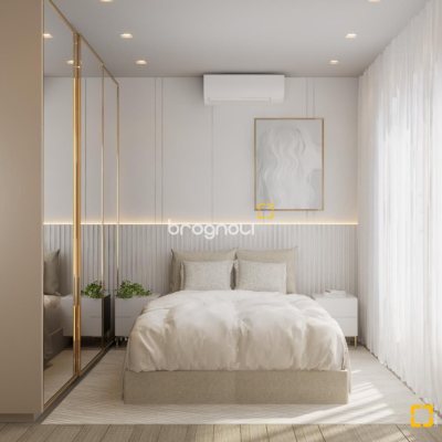Apartamento com 71m², 2 quartos (sendo 1 suíte), 1 garagem, no bairro Santinho em Florianópolis