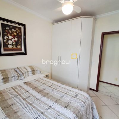 Cobertura com 172m², 3 quartos (sendo 1 suíte), 2 garagens, no bairro Ingleses em Florianópolis