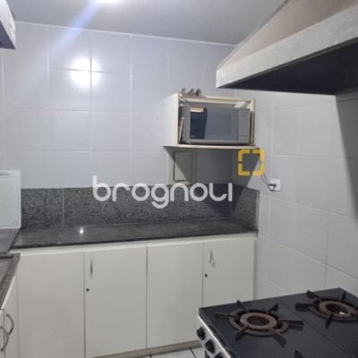 Cobertura com 198m², 4 quartos (sendo 2 suítes), 2 garagens, no bairro Ingleses em Florianópolis