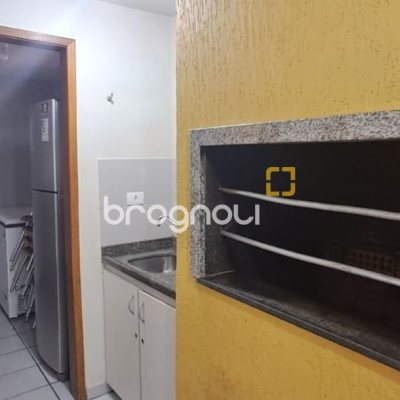 Cobertura com 198m², 4 quartos (sendo 2 suítes), 2 garagens, no bairro Ingleses em Florianópolis
