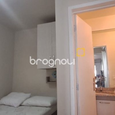 Cobertura com 198m², 4 quartos (sendo 2 suítes), 2 garagens, no bairro Ingleses em Florianópolis