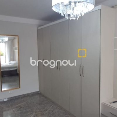 Cobertura com 198m², 4 quartos (sendo 2 suítes), 2 garagens, no bairro Ingleses em Florianópolis