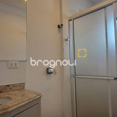 Cobertura com 198m², 4 quartos (sendo 2 suítes), 2 garagens, no bairro Ingleses em Florianópolis