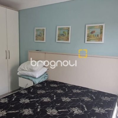Cobertura com 198m², 4 quartos (sendo 2 suítes), 2 garagens, no bairro Ingleses em Florianópolis