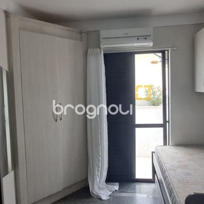 Cobertura com 198m², 4 quartos (sendo 2 suítes), 2 garagens, no bairro Ingleses em Florianópolis