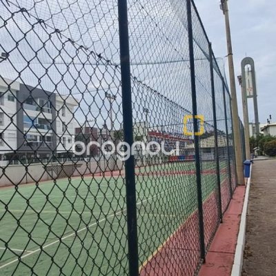 Cobertura com 198m², 4 quartos (sendo 2 suítes), 2 garagens, no bairro Ingleses em Florianópolis