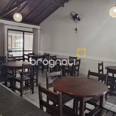 Cobertura com 198m², 4 quartos (sendo 2 suítes), 2 garagens, no bairro Ingleses em Florianópolis