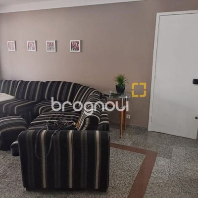 Cobertura com 198m², 4 quartos (sendo 2 suítes), 2 garagens, no bairro Ingleses em Florianópolis