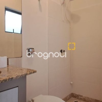 Cobertura com 198m², 4 quartos (sendo 2 suítes), 2 garagens, no bairro Ingleses em Florianópolis
