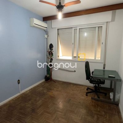 Apartamento com 76m², 2 quartos, no bairro Centro em Florianópolis
