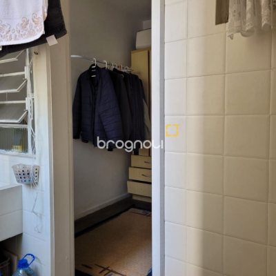 Apartamento com 76m², 2 quartos, no bairro Centro em Florianópolis
