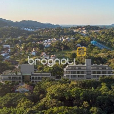 Apartamento com 80m², 1 quarto (sendo 1 suíte), 1 garagem, no bairro Santo Antônio de Lisboa em Florianópolis