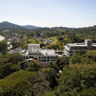 Apartamento com 111m², 2 quartos (sendo 2 suítes), 2 garagens, no bairro Santo Antônio de Lisboa em Florianópolis