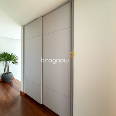 Casa com 607m², 4 quartos (sendo 4 suítes), 6 garagens, no bairro Lagoa da Conceição em Florianópolis