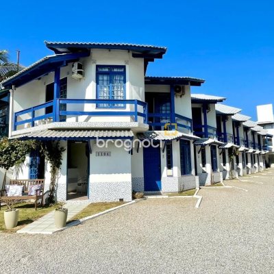 Pousada / Hotel com 642m², 13 quartos (sendo 13 suítes), 11 garagens, no bairro Ingleses em Florianópolis