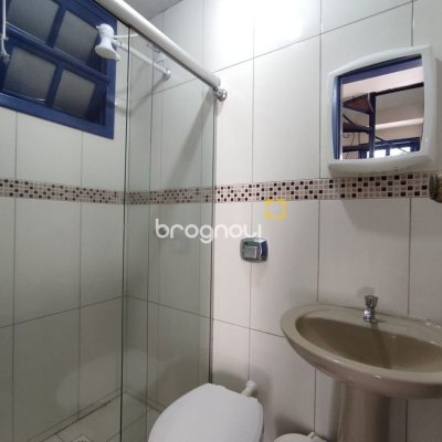 Pousada / Hotel com 642m², 13 quartos (sendo 13 suítes), 11 garagens, no bairro Ingleses em Florianópolis