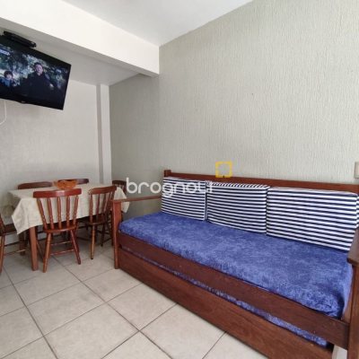 Pousada / Hotel com 642m², 13 quartos (sendo 13 suítes), 11 garagens, no bairro Ingleses em Florianópolis