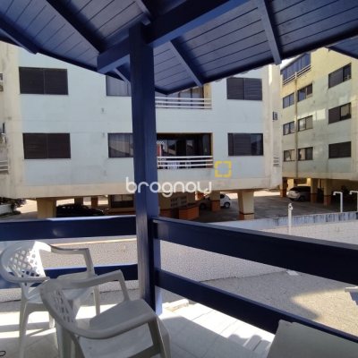 Pousada / Hotel com 642m², 13 quartos (sendo 13 suítes), 11 garagens, no bairro Ingleses em Florianópolis