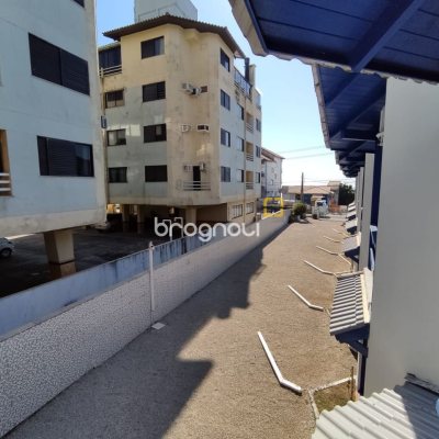 Pousada / Hotel com 642m², 13 quartos (sendo 13 suítes), 11 garagens, no bairro Ingleses em Florianópolis