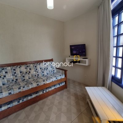 Pousada / Hotel com 642m², 13 quartos (sendo 13 suítes), 11 garagens, no bairro Ingleses em Florianópolis