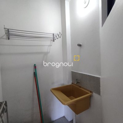 Pousada / Hotel com 642m², 13 quartos (sendo 13 suítes), 11 garagens, no bairro Ingleses em Florianópolis