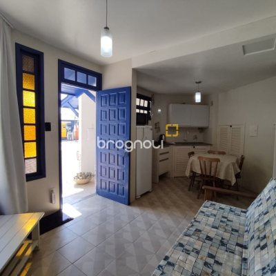 Pousada / Hotel com 642m², 13 quartos (sendo 13 suítes), 11 garagens, no bairro Ingleses em Florianópolis