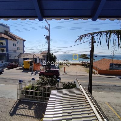 Pousada / Hotel com 642m², 13 quartos (sendo 13 suítes), 11 garagens, no bairro Ingleses em Florianópolis