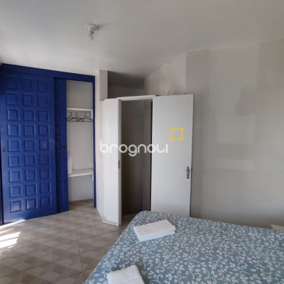 Pousada / Hotel com 642m², 13 quartos (sendo 13 suítes), 11 garagens, no bairro Ingleses em Florianópolis