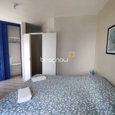 Pousada / Hotel com 642m², 13 quartos (sendo 13 suítes), 11 garagens, no bairro Ingleses em Florianópolis