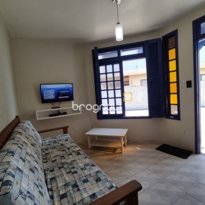 Pousada / Hotel com 642m², 13 quartos (sendo 13 suítes), 11 garagens, no bairro Ingleses em Florianópolis