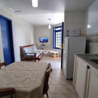 Pousada / Hotel com 642m², 13 quartos (sendo 13 suítes), 11 garagens, no bairro Ingleses em Florianópolis