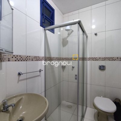 Pousada / Hotel com 642m², 13 quartos (sendo 13 suítes), 11 garagens, no bairro Ingleses em Florianópolis