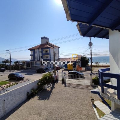 Pousada / Hotel com 642m², 13 quartos (sendo 13 suítes), 11 garagens, no bairro Ingleses em Florianópolis